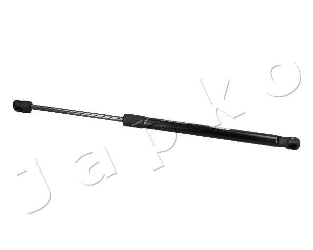 JAPKO ZSJ09220: Gaasivedru, pagasi- / veoruum 439mm