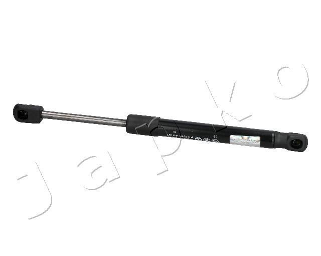 JAPKO ZSJ30011: Amortizor portbagaj 281mm