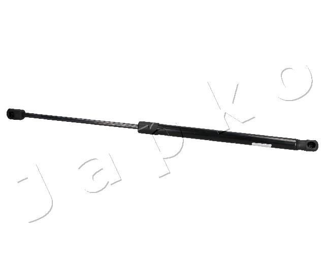 JAPKO ZSJ90022: Amortizor portbagaj 498mm