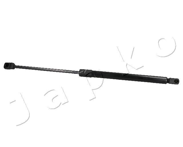 JAPKO ZSJ90032 Heckklappendämpfer 451mm