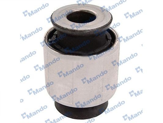 Mando MCC015614: Puks Tagasild mõlemapoolselt, all