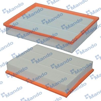 Mando MMF015316: Filtro aria