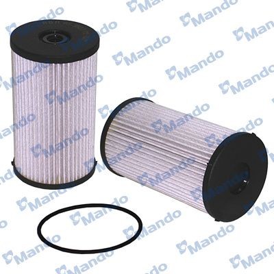Mando MMF035026: Kütusefilter