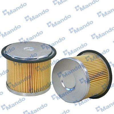 Mando MMF035039: Kütusefilter