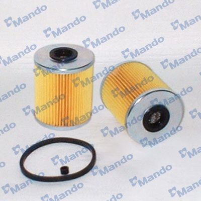 Mando MMF035108: Kütusefilter