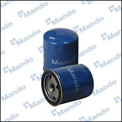 Mando MMF045259: Õlifilter