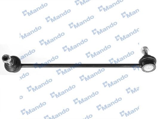 Mando MSC015036: Stabilisaator, Stabilisaator Esisild, paremal, 301mm