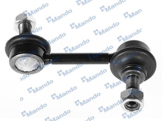 Mando MSC015040: Stabilisaator, Stabilisaator Esisild, paremal, 80mm