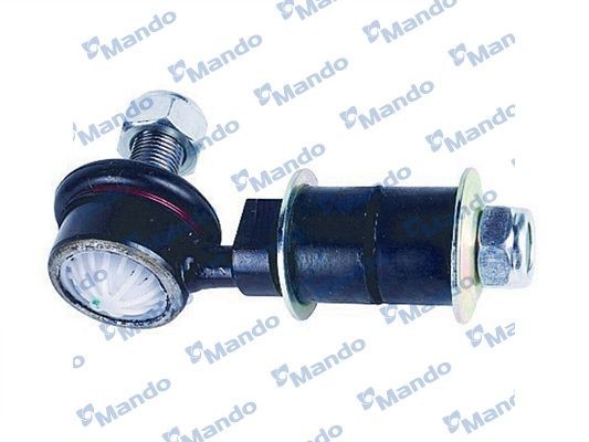 Mando MSC015049: Stabilisaator, Stabilisaator Esisild, kahepoolne, 35mm