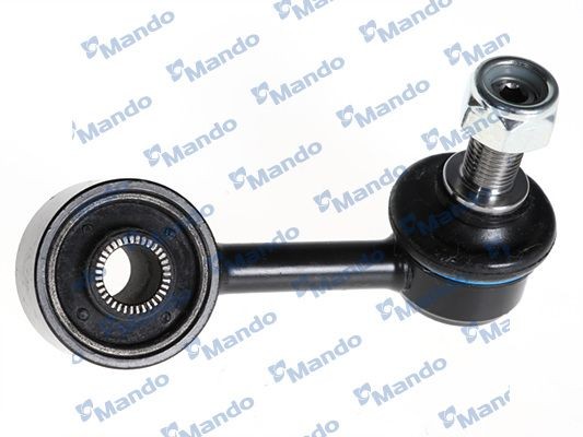 Mando MSC015051: Bielletta barra stabilizzatrice Assale anteriore Dx, 78mm