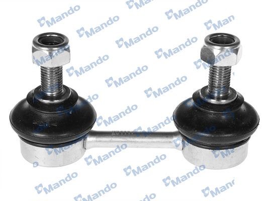Mando MSC015052: Stabilisaator, Stabilisaator Tagasild, kahepoolne, 75mm