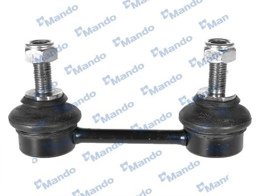 Mando MSC015140: Stabilisaator, Stabilisaator Tagasild, kahepoolne, 91mm