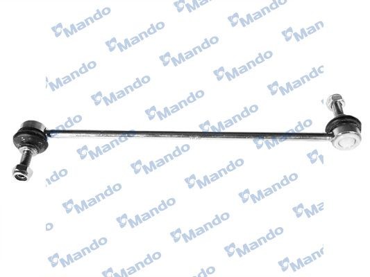 Mando MSC015187: Stabilisaator, Stabilisaator Esisild, 298mm
