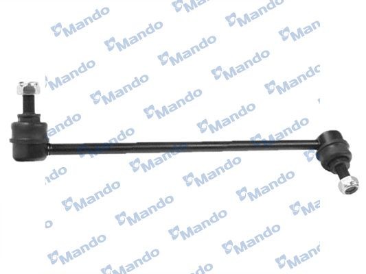 Mando MSC015243: Stabilisaator, Stabilisaator Esisild, paremal, 308mm