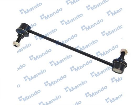Mando MSC015293: Stabilisaator, Stabilisaator Esisild, 250mm