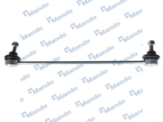Mando MSC015303: Stabilisaator, Stabilisaator Esisild, kahepoolne, 325mm