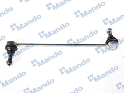 Mando MSC015490: Stabilisaator, Stabilisaator Esisild, paremal, 300mm