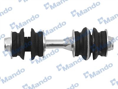 Mando MSC015679: Stabilisaator, Stabilisaator Esisild, kahepoolne, 98mm, koos puksiga
