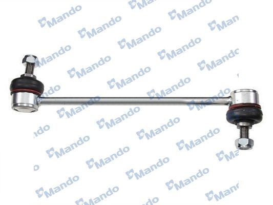 Mando MSC015699: Stabilisaator, Stabilisaator Esisild, kahepoolne, 348mm