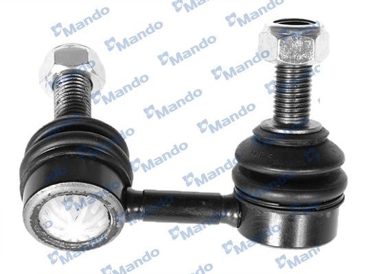 Mando MSC015733: Stabilisaator, Stabilisaator Esisild, paremal, 65mm