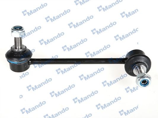 Mando MSC015751: Stabilisaator, Stabilisaator Esisild, paremal, 155mm