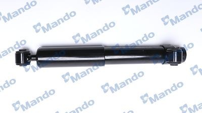Mando MSS015267: Amort Tagasild, Õlisurve, Teleskoop-amort