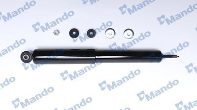 Mando MSS015280: Amort Tagasild, Õlisurve, Teleskoop-amort