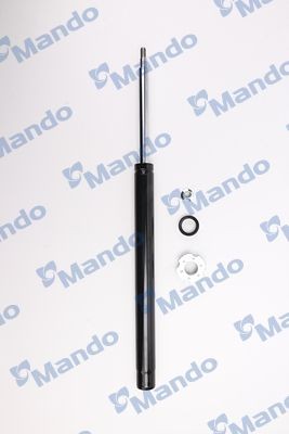 Mando MSS015375: Amort Esisild, Gaasirõhk, Vedruamort
