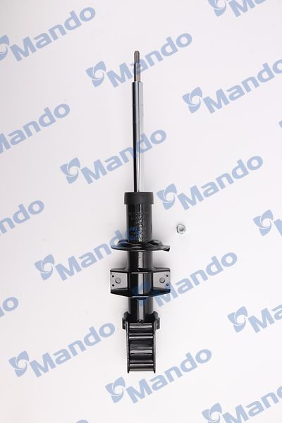 Mando MSS015814: Amort Esisild, Gaasirõhk, Vedruamort