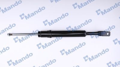 Mando MSS015825: Amort Esisild, Gaasirõhk, Vedruamort