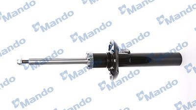 Mando MSS016279: Amort Esisild, Gaasirõhk, Vedruamort
