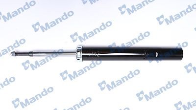 Mando MSS016308: Amort Tagasild, Õlisurve, Vedruamort