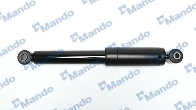 Mando MSS016979: Amort Tagasild, Gaasirõhk, Teleskoop-amort