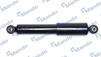 Mando MSS017012: Amort Tagasild, Gaasirõhk, Teleskoop-amort