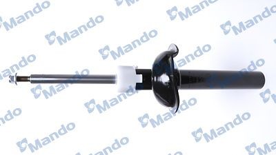 Mando MSS017134: Amort Esisild, Gaasirõhk, Vedruamort