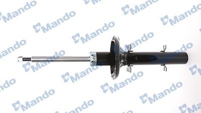 Mando MSS017274: Amort Esisild, Gaasirõhk, Vedruamort