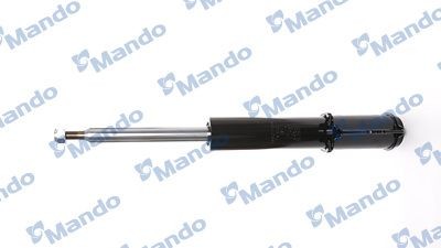 Mando MSS017344: Amort Esisild, Gaasirõhk, Vedruamort