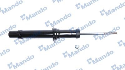 Mando MSS017366: Amort Esisild, Gaasirõhk, Vedruamort