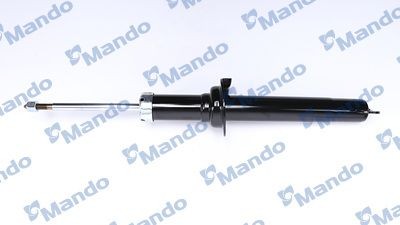 Mando MSS017367: Amort Esisild, Gaasirõhk, Vedruamort