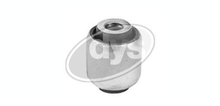 DYS 37-26724: Suport, trapez punte fata, centru