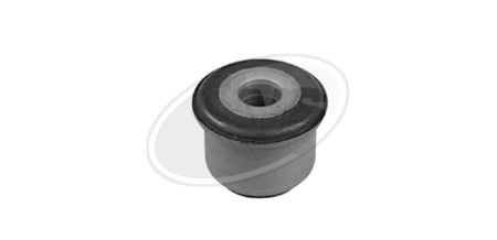 DYS 72-24931: Kinnitus, sillatala Esisild