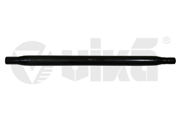 VIKA 55011620101: Rattalaager