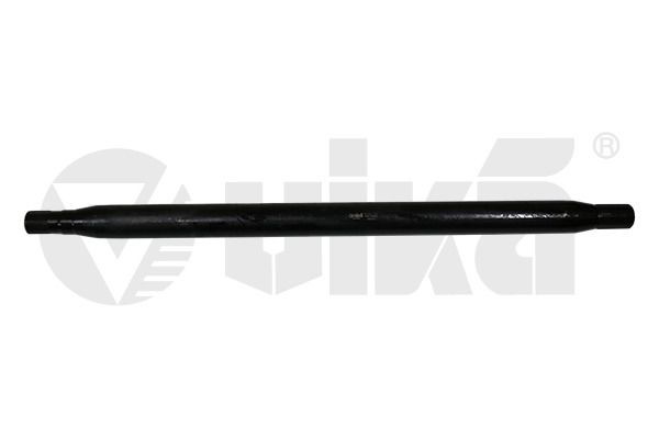 VIKA 55011620301: Rattalaager