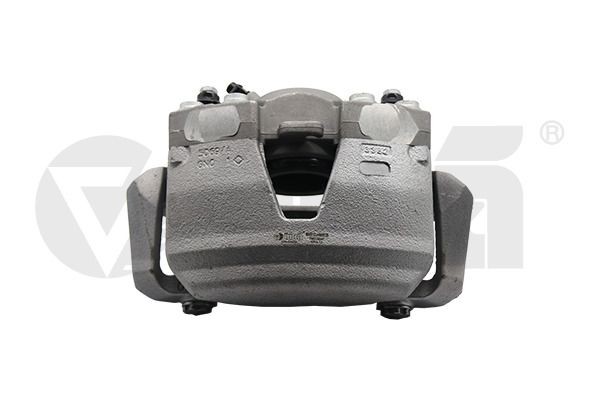 VIKA 66151721601: Remondikomplekt, Pidurisadul