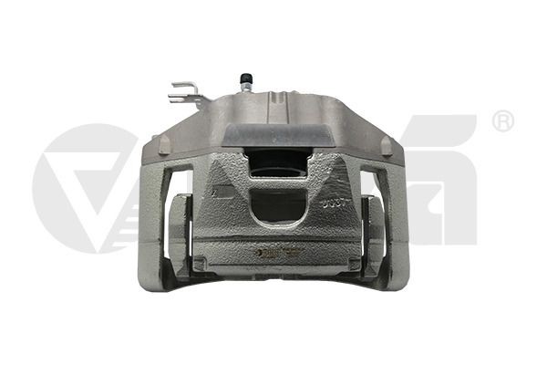 VIKA 66151721801: Remondikomplekt, Pidurisadul