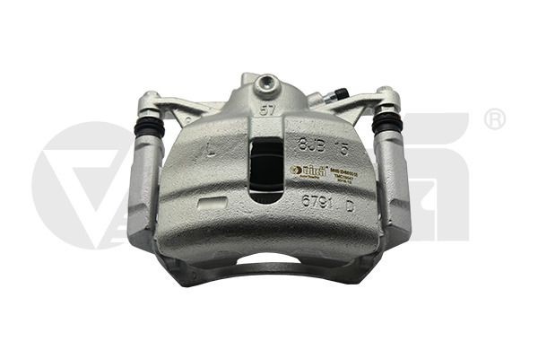 VIKA 66151722201: Set reparatie, etrier