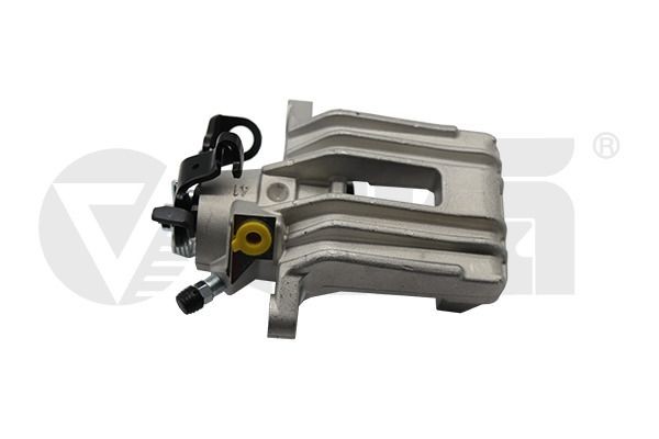 VIKA 66151722601: Pidurisadul Tagasild vasakul