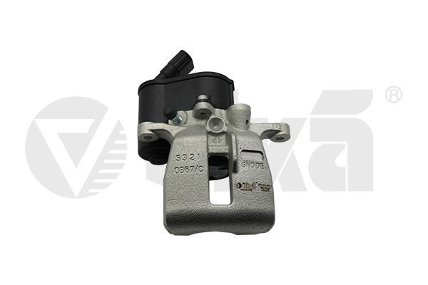 VIKA 66151723601: Pidurisadul Tagasild vasakul