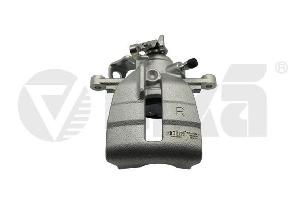 VIKA 66151726801: Pidurisadul Tagasild paremal