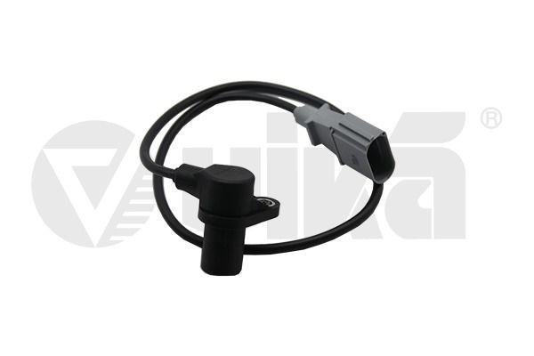 VIKA 99051786901: Senzor impulsuri, arbore cotit